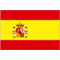 西班牙队标,西班牙图片