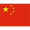 中国男排队标,中国男排图片