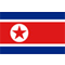 朝鲜女足U17队标,朝鲜女足U17图片