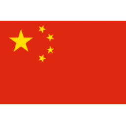中国U16队标,中国U16图片